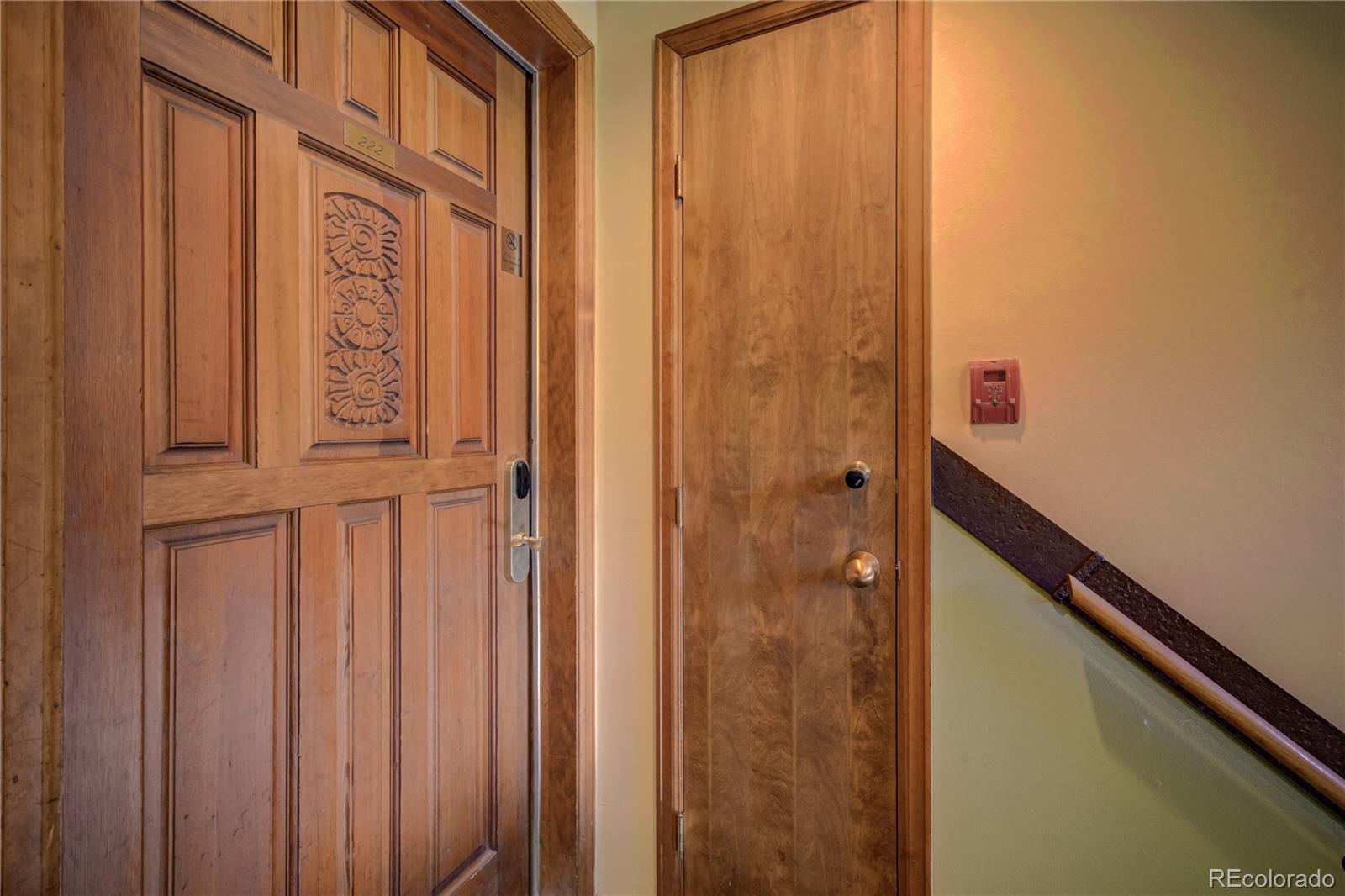 1700 Ranch Road, Unit 222 Steamboat Springs, CO 80487 - Photo 36 of 37 Gallery Image 36