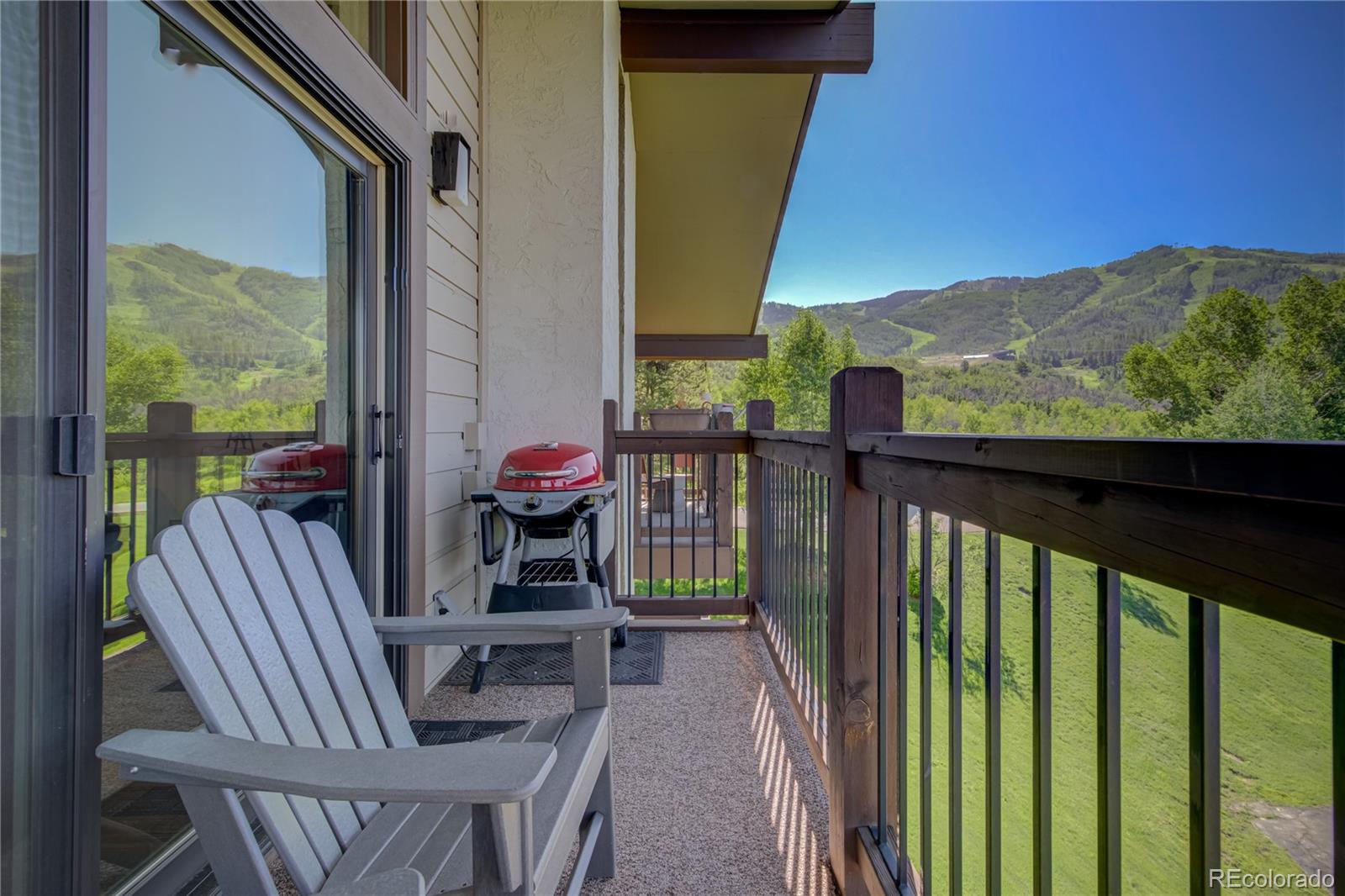 1700 Ranch Road, Unit 222 Steamboat Springs, CO 80487 - Photo 37 of 37 Gallery Image 37