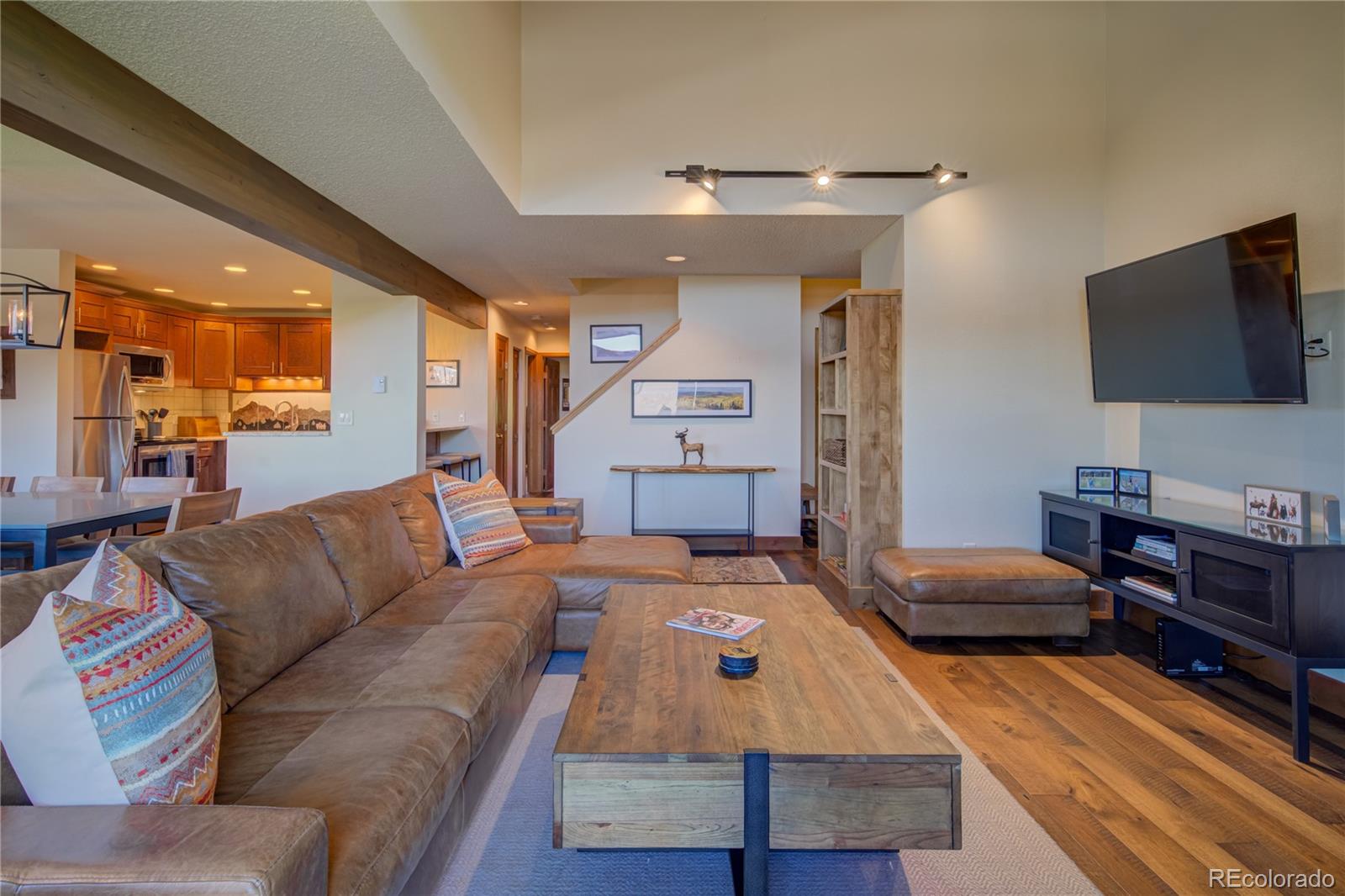 1700 Ranch Road, Unit 222 Steamboat Springs, CO 80487 - Photo 4 of 37 Gallery Image 4