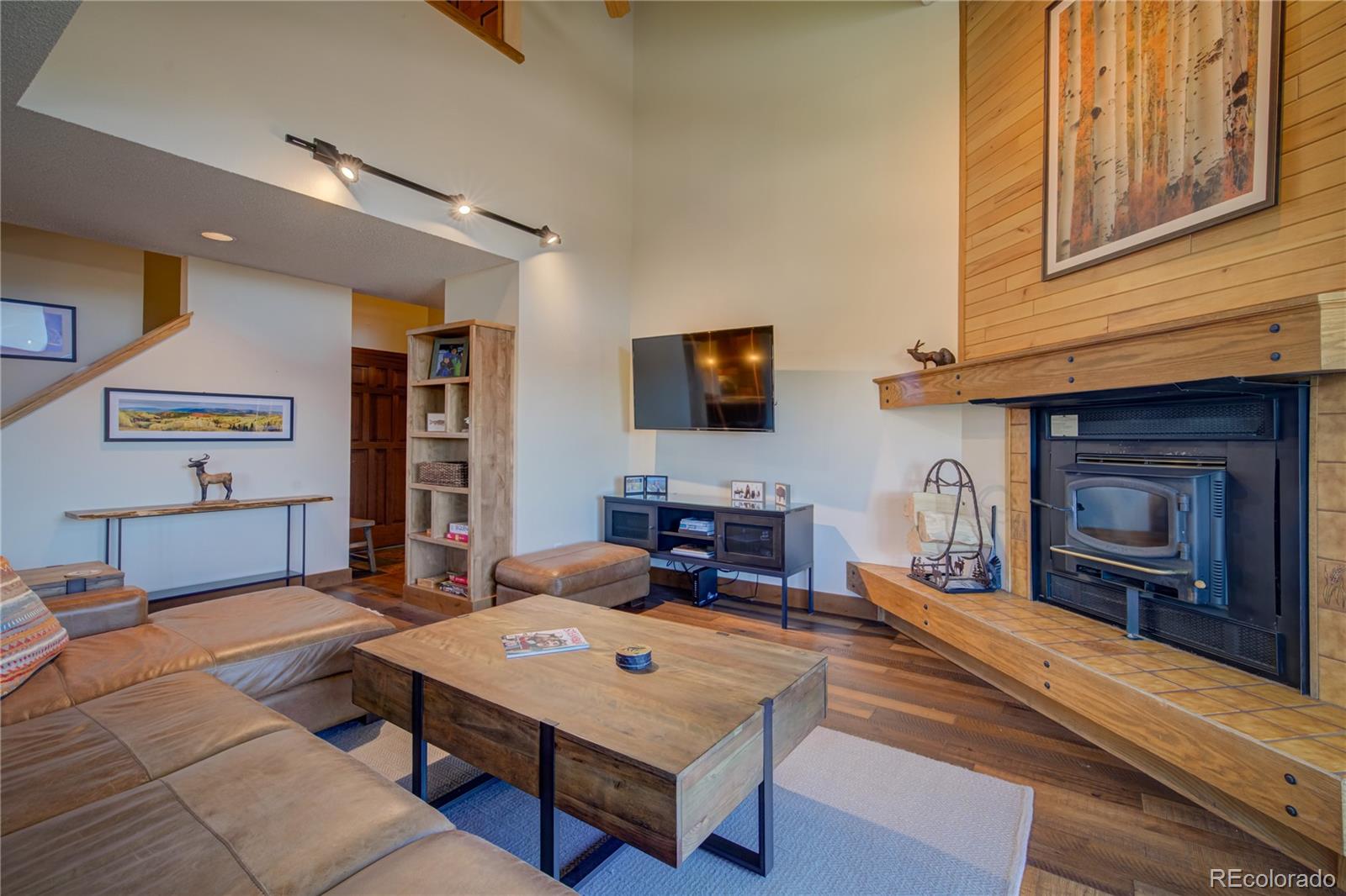 1700 Ranch Road, Unit 222 Steamboat Springs, CO 80487 - Photo 6 of 37 Gallery Image 6