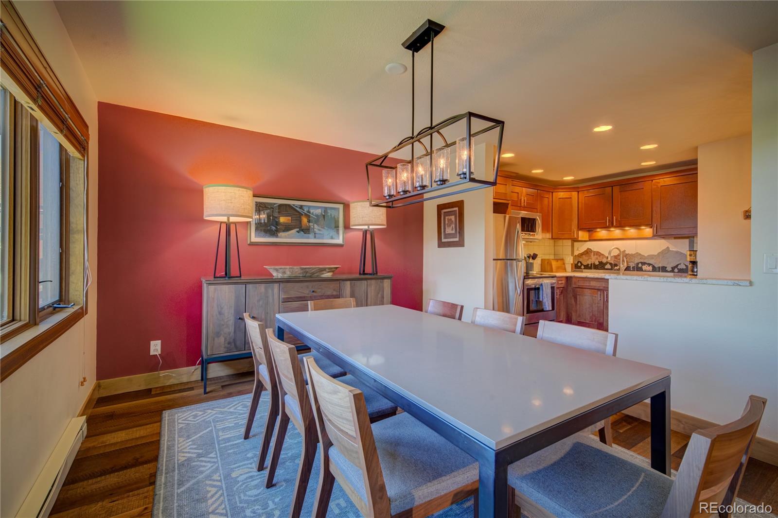 1700 Ranch Road, Unit 222 Steamboat Springs, CO 80487 - Photo 7 of 37 Gallery Image 7