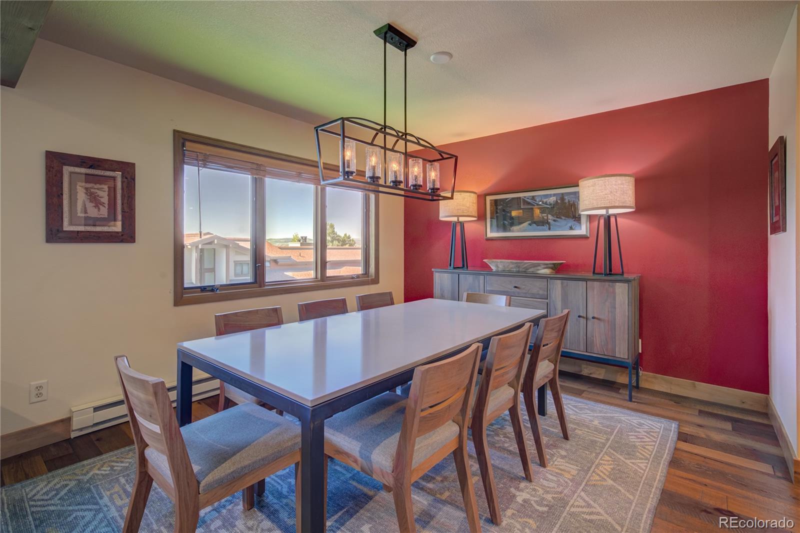 1700 Ranch Road, Unit 222 Steamboat Springs, CO 80487 - Photo 8 of 37 Gallery Image 8
