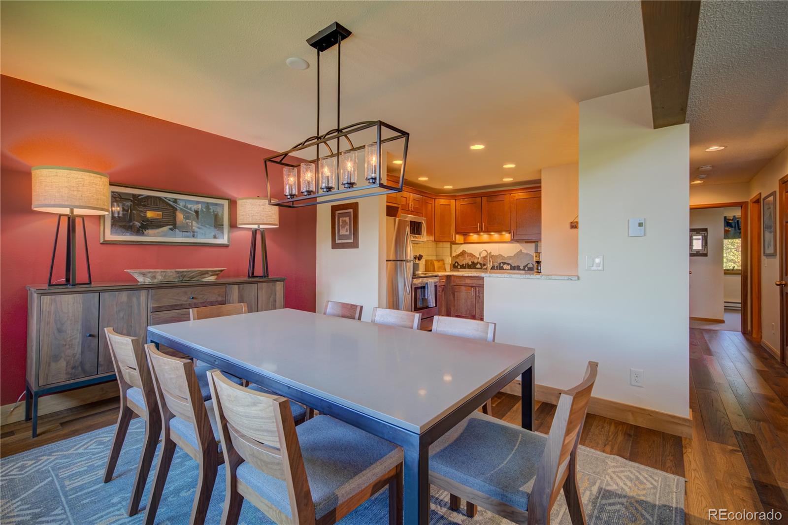 1700 Ranch Road, Unit 222 Steamboat Springs, CO 80487 - Photo 10 of 37 Gallery Image 10