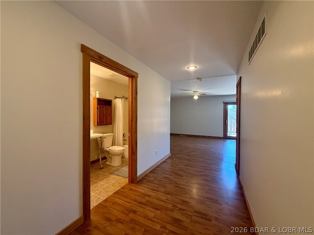 79 Wood River Road Lake Ozark, MO 65049 - Photo 11 of 54