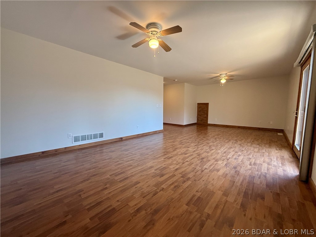 79 Wood River Road Lake Ozark, MO 65049 - Photo 13 of 54