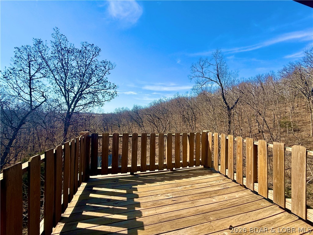 79 Wood River Road Lake Ozark, MO 65049 - Photo 15 of 54