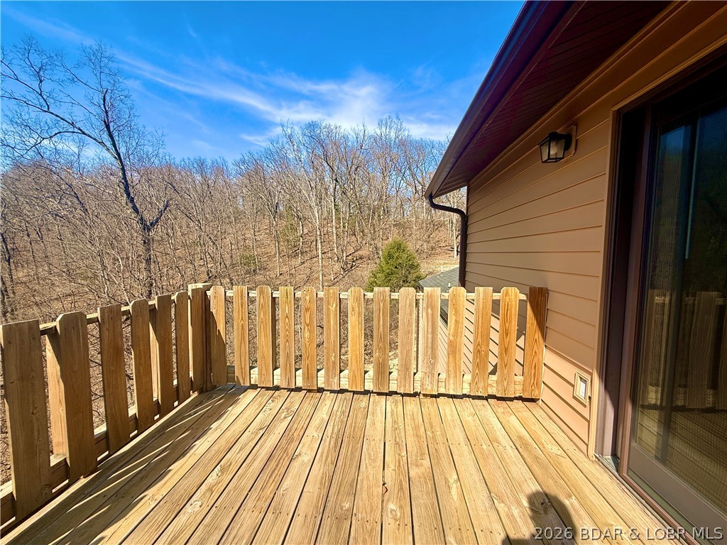 79 Wood River Road Lake Ozark, MO 65049 - Photo 16 of 54