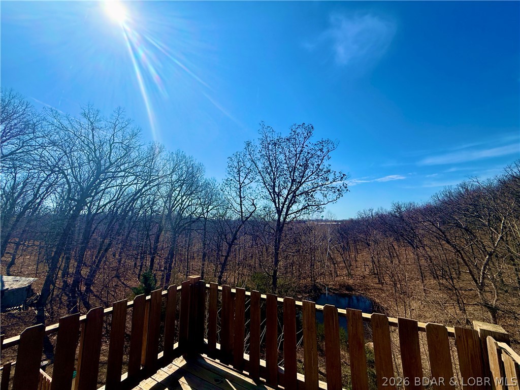 79 Wood River Road Lake Ozark, MO 65049 - Photo 17 of 54