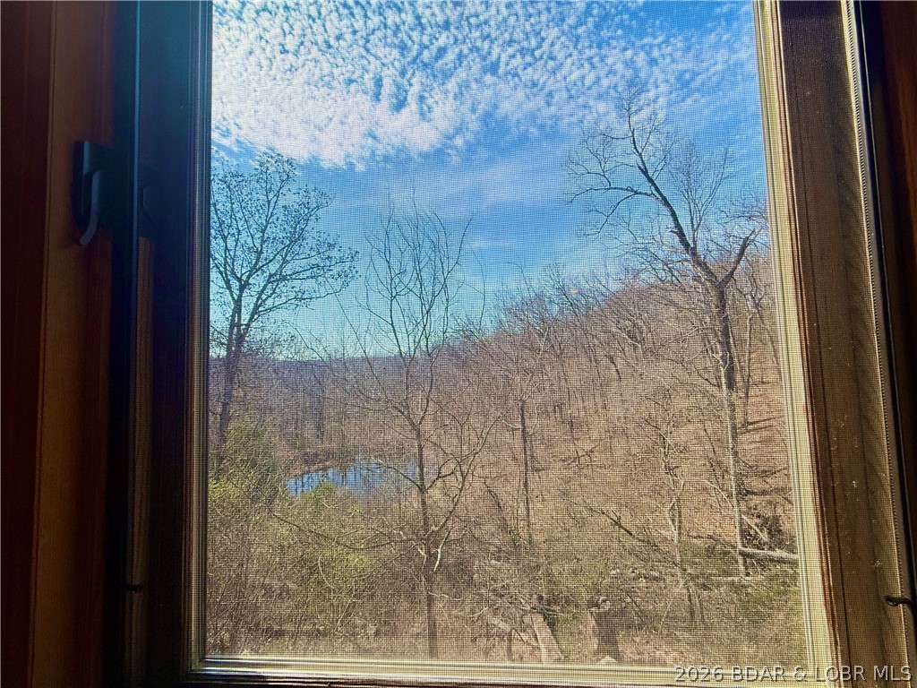 79 Wood River Road Lake Ozark, MO 65049 - Photo 20 of 54