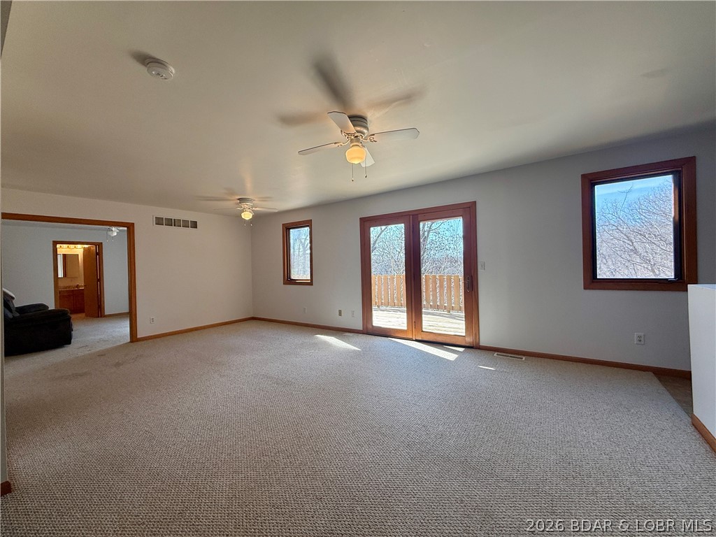 79 Wood River Road Lake Ozark, MO 65049 - Photo 23 of 54