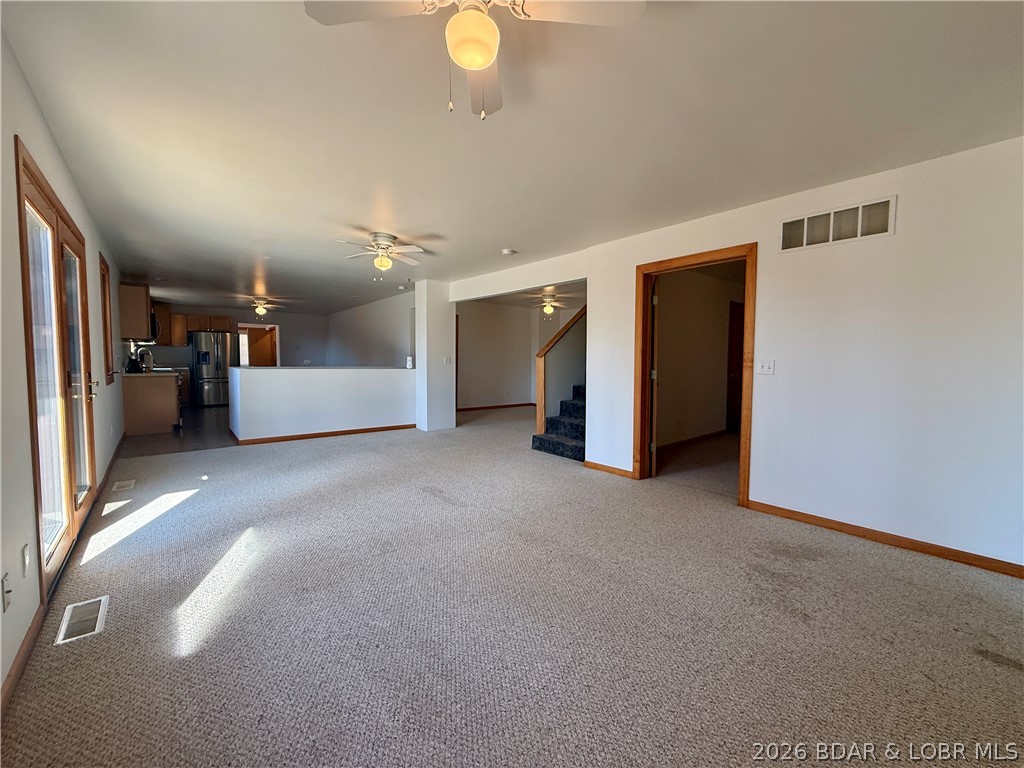 79 Wood River Road Lake Ozark, MO 65049 - Photo 24 of 54