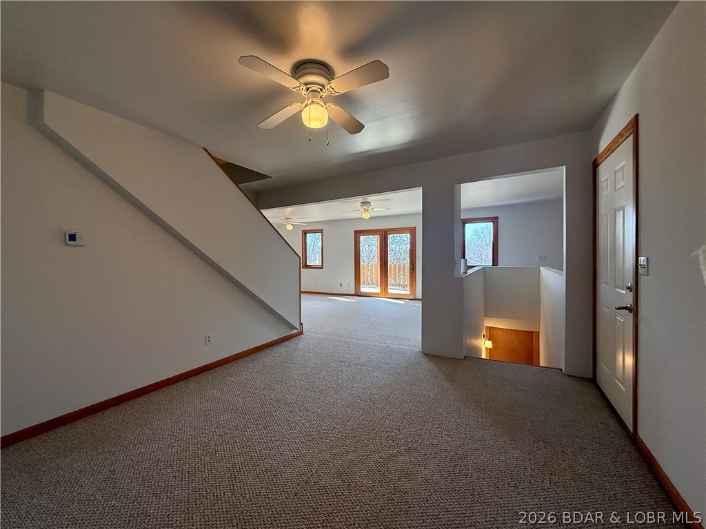 79 Wood River Road Lake Ozark, MO 65049 - Photo 25 of 54