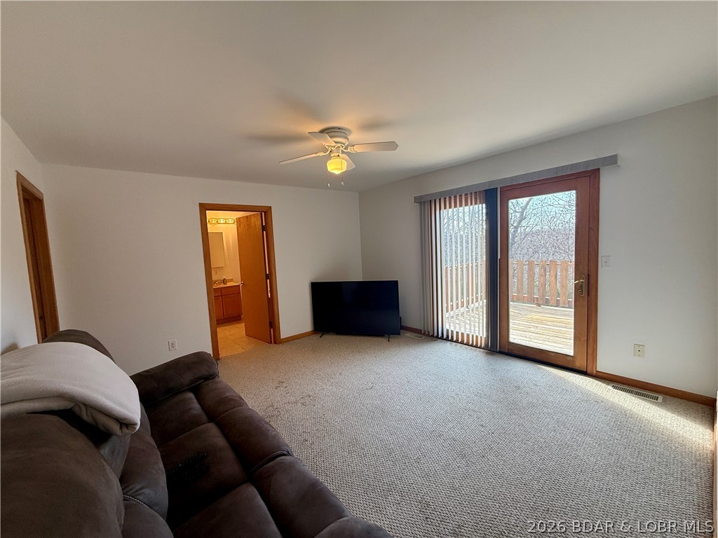 79 Wood River Road Lake Ozark, MO 65049 - Photo 27 of 54