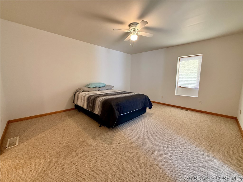 79 Wood River Road Lake Ozark, MO 65049 - Photo 31 of 54