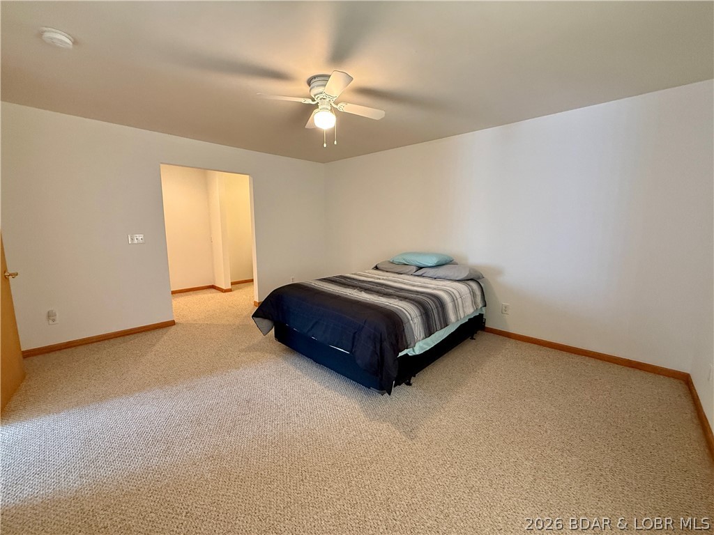 79 Wood River Road Lake Ozark, MO 65049 - Photo 32 of 54