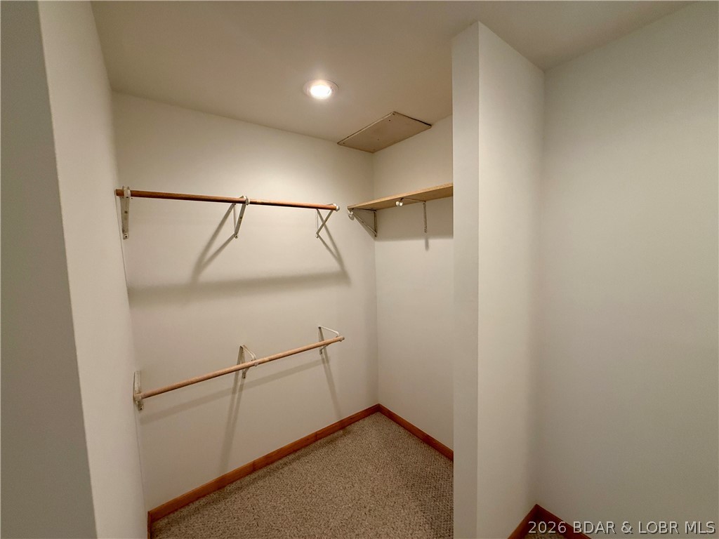 79 Wood River Road Lake Ozark, MO 65049 - Photo 34 of 54