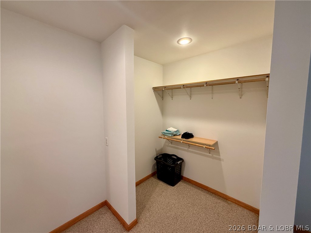 79 Wood River Road Lake Ozark, MO 65049 - Photo 35 of 54