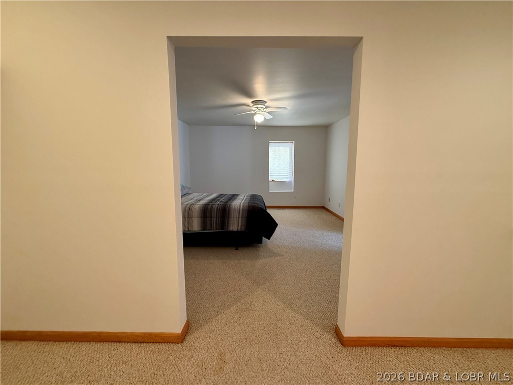 79 Wood River Road Lake Ozark, MO 65049 - Photo 36 of 54