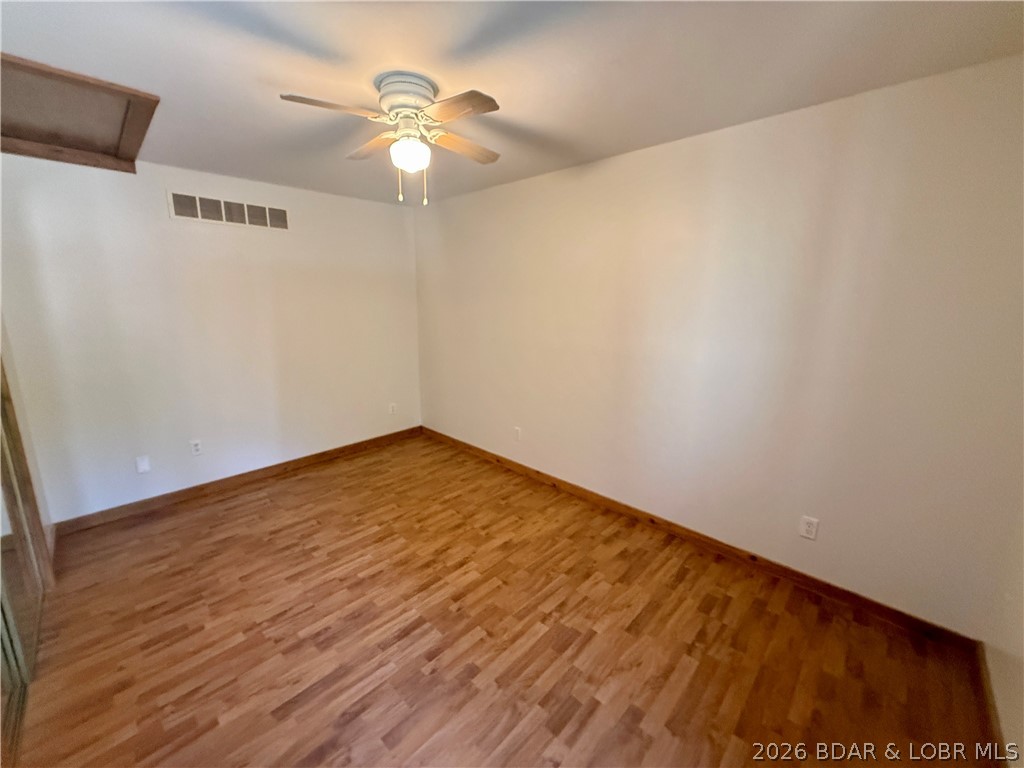 79 Wood River Road Lake Ozark, MO 65049 - Photo 38 of 54