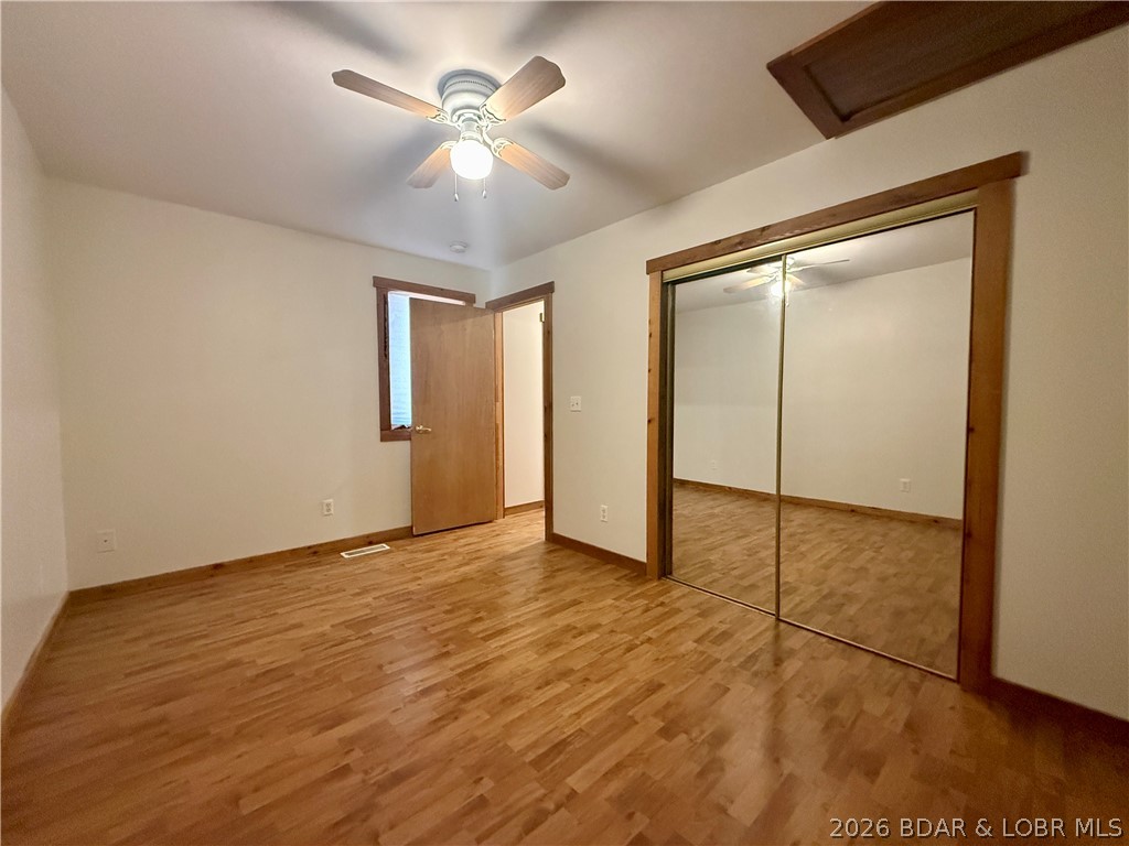 79 Wood River Road Lake Ozark, MO 65049 - Photo 39 of 54