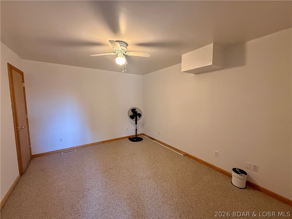 79 Wood River Road Lake Ozark, MO 65049 - Photo 40 of 54