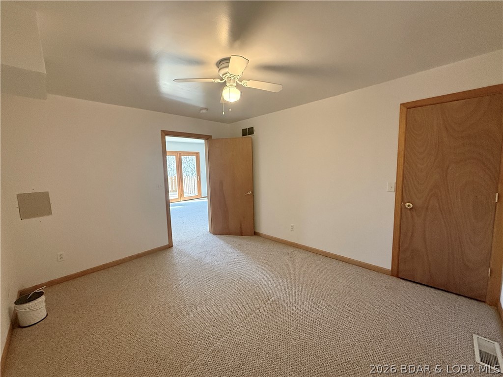 79 Wood River Road Lake Ozark, MO 65049 - Photo 41 of 54