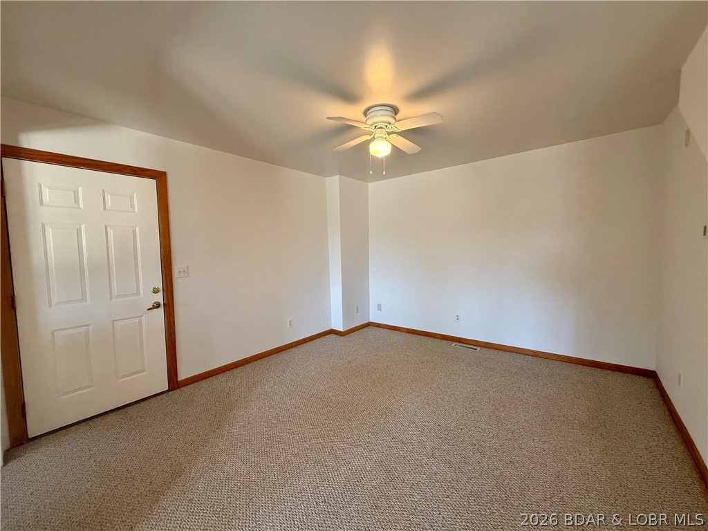 79 Wood River Road Lake Ozark, MO 65049 - Photo 42 of 54