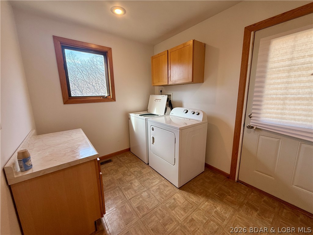 79 Wood River Road Lake Ozark, MO 65049 - Photo 44 of 54