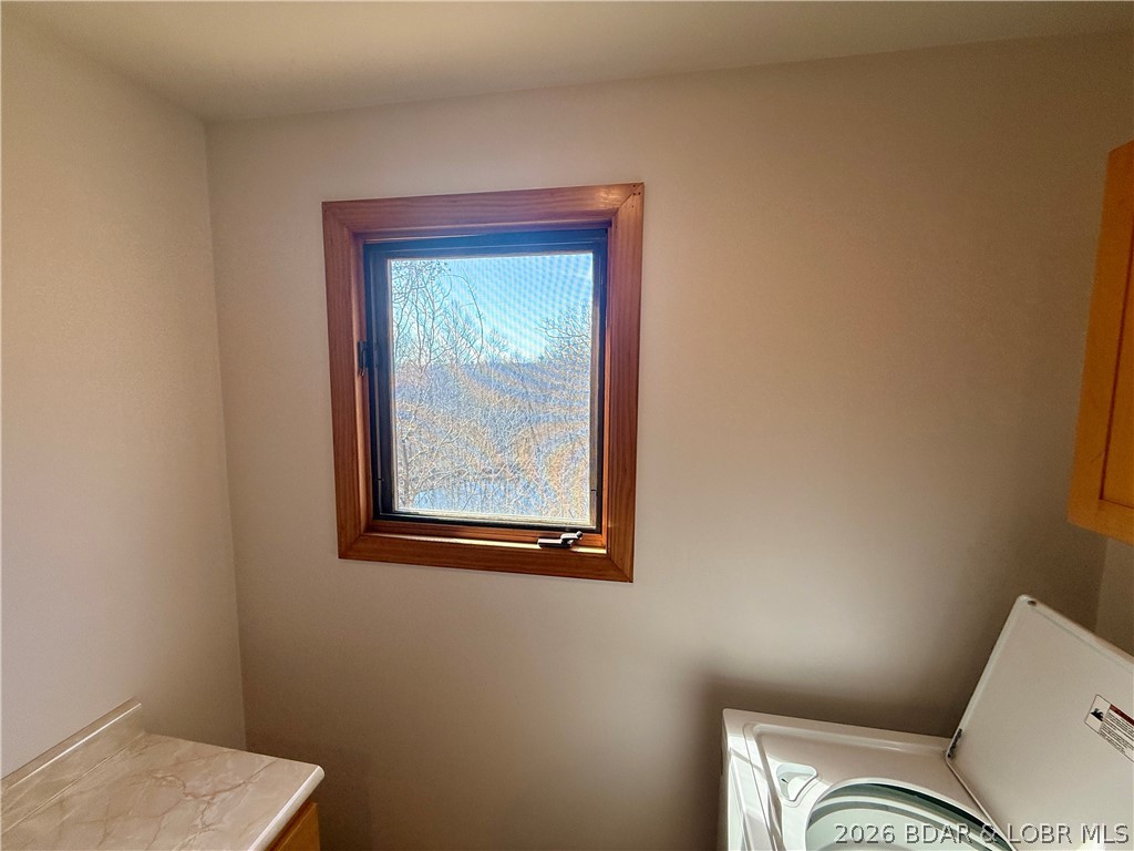 79 Wood River Road Lake Ozark, MO 65049 - Photo 45 of 54