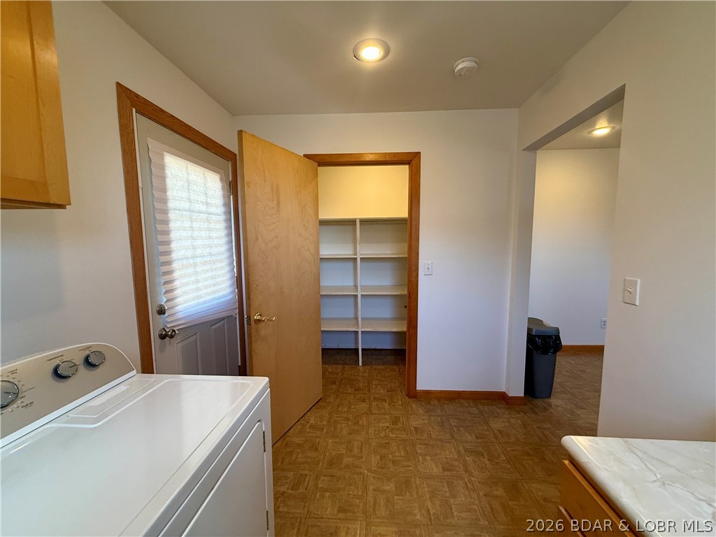 79 Wood River Road Lake Ozark, MO 65049 - Photo 46 of 54