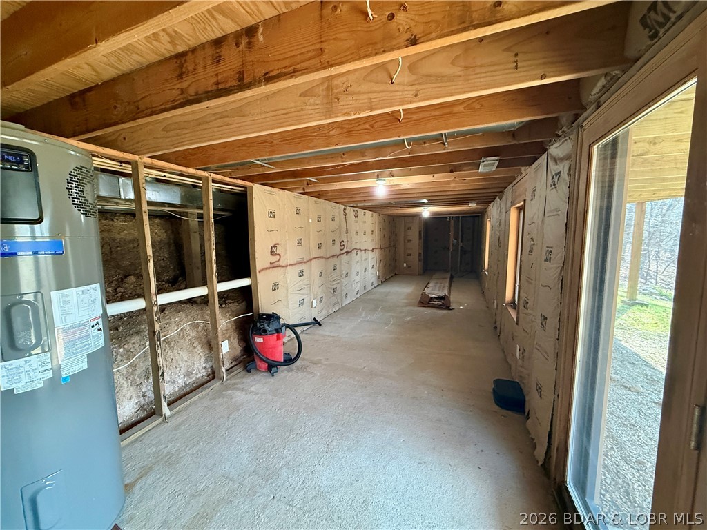 79 Wood River Road Lake Ozark, MO 65049 - Photo 47 of 54