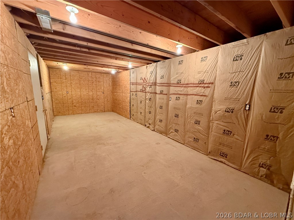 79 Wood River Road Lake Ozark, MO 65049 - Photo 48 of 54