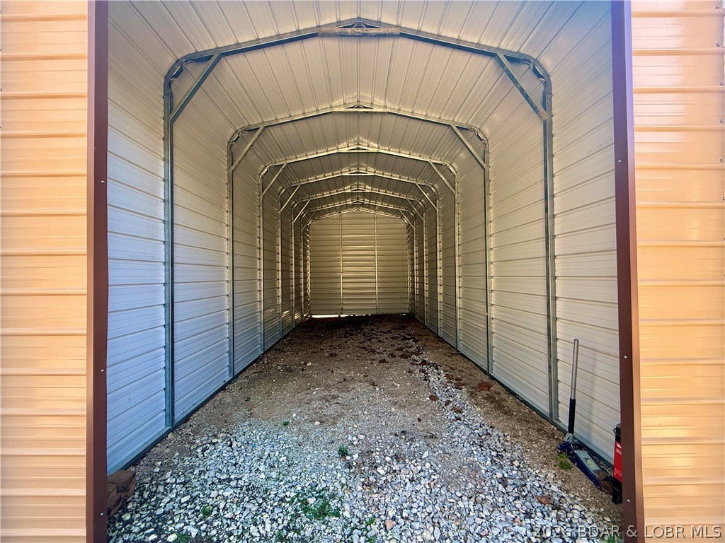 79 Wood River Road Lake Ozark, MO 65049 - Photo 50 of 54