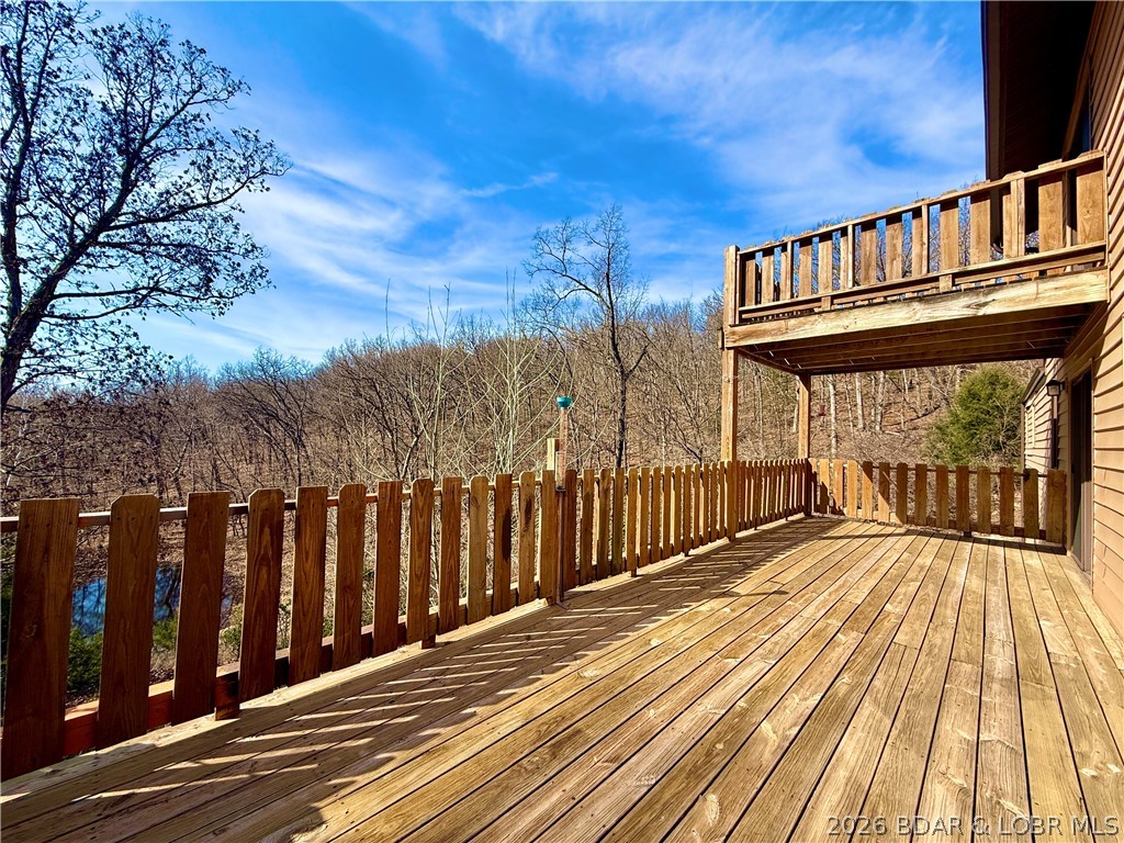 79 Wood River Road Lake Ozark, MO 65049 - Photo 5 of 54