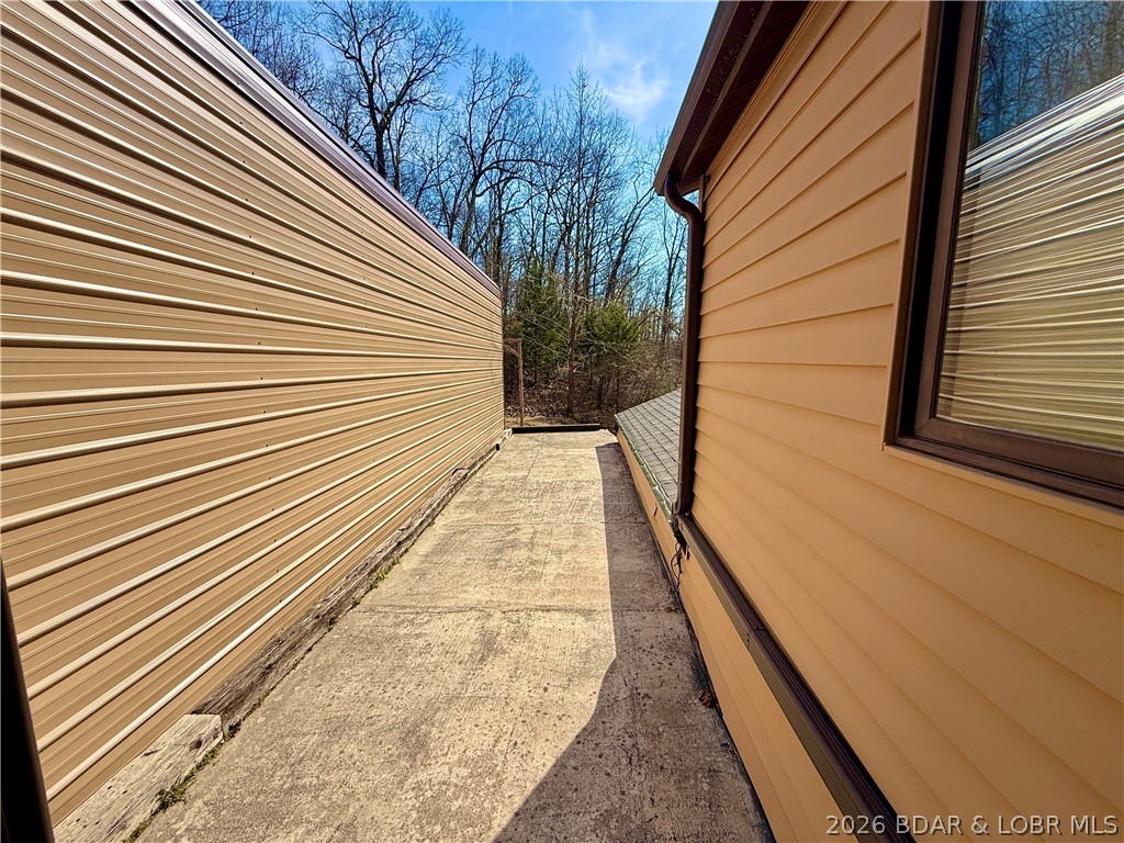 79 Wood River Road Lake Ozark, MO 65049 - Photo 51 of 54