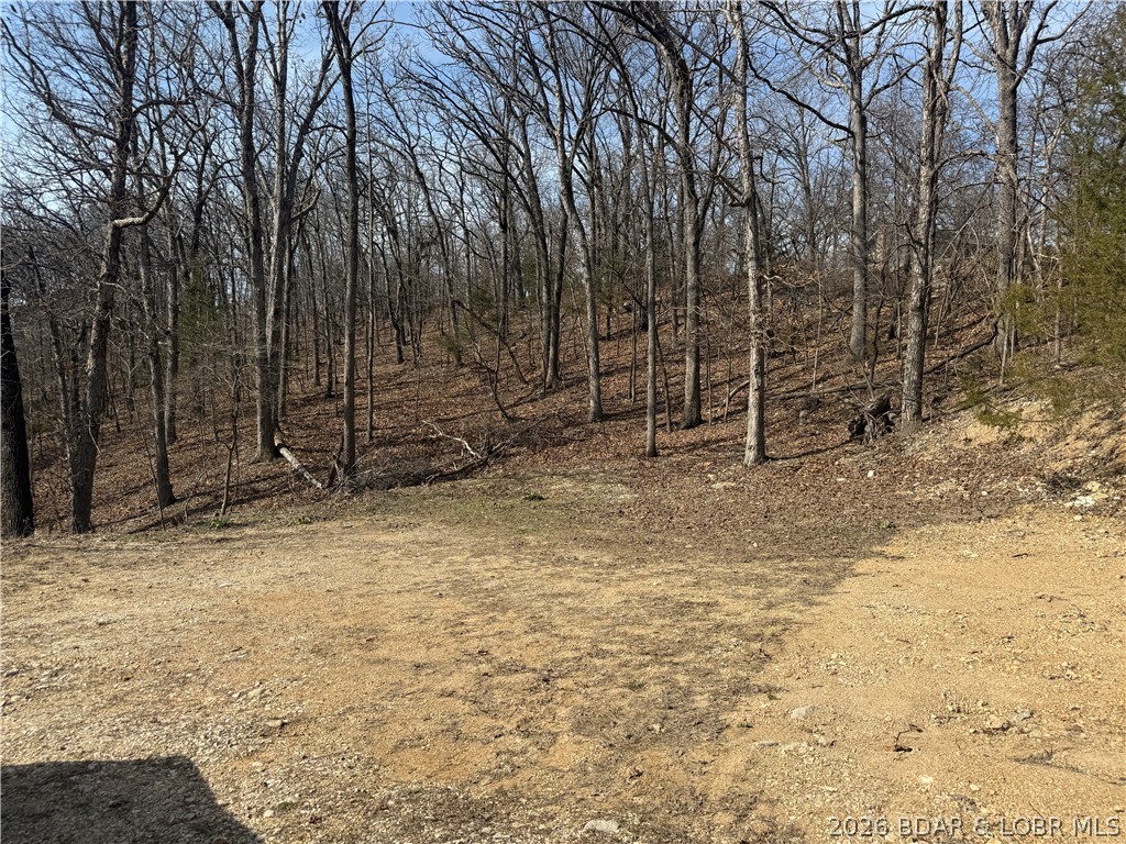 79 Wood River Road Lake Ozark, MO 65049 - Photo 53 of 54