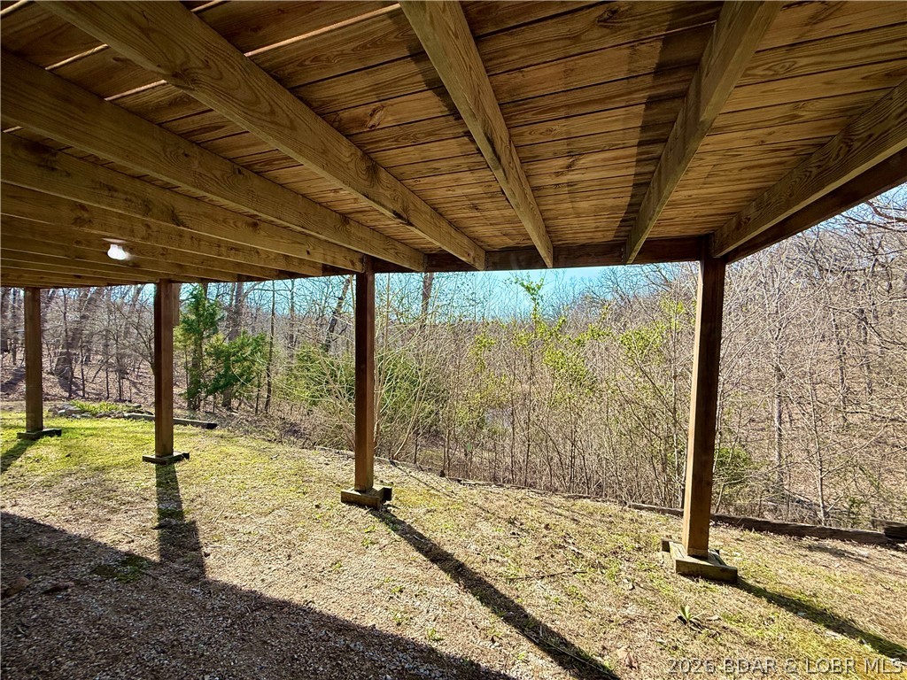 79 Wood River Road Lake Ozark, MO 65049 - Photo 54 of 54