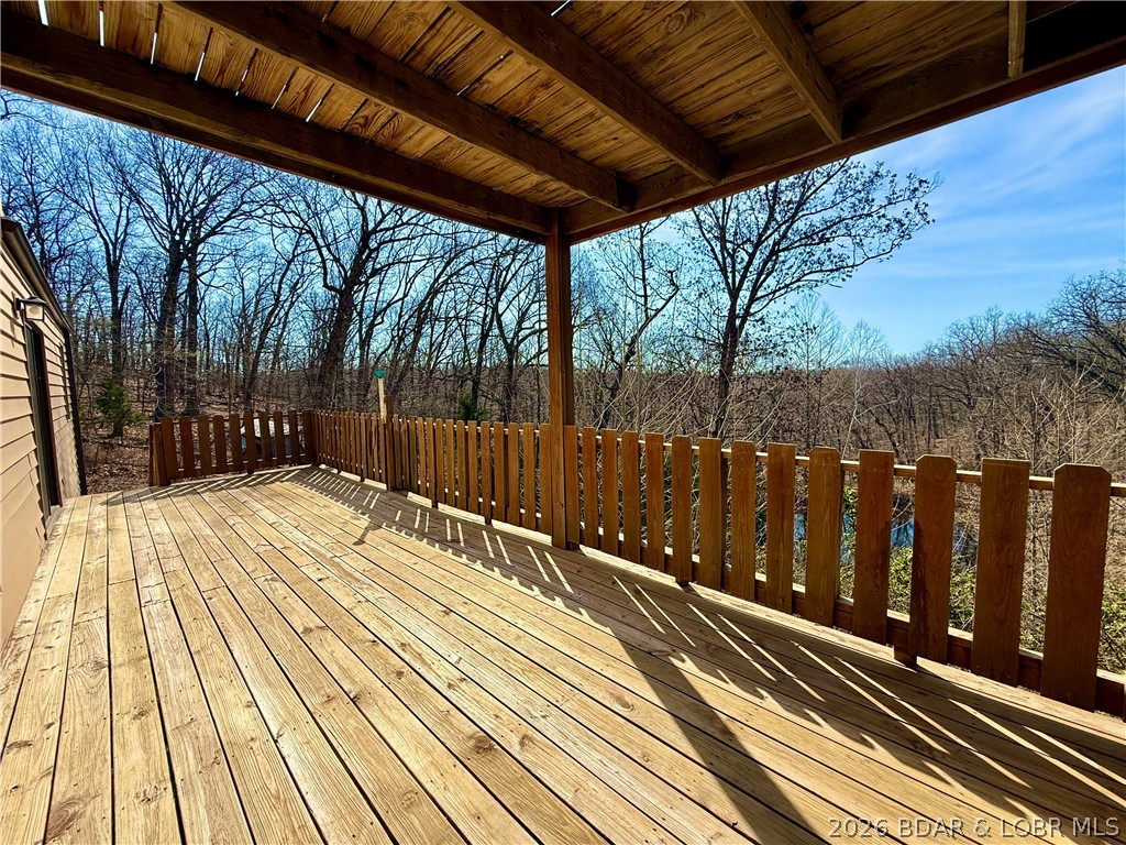 79 Wood River Road Lake Ozark, MO 65049 - Photo 6 of 54