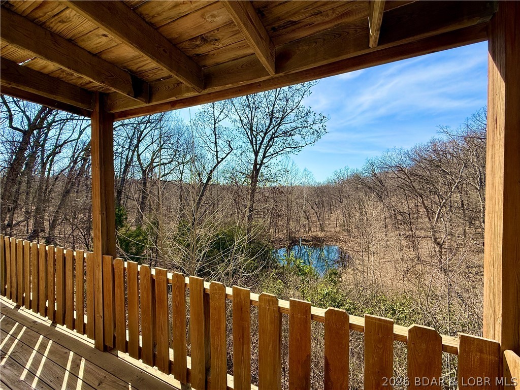 79 Wood River Road Lake Ozark, MO 65049 - Photo 7 of 54