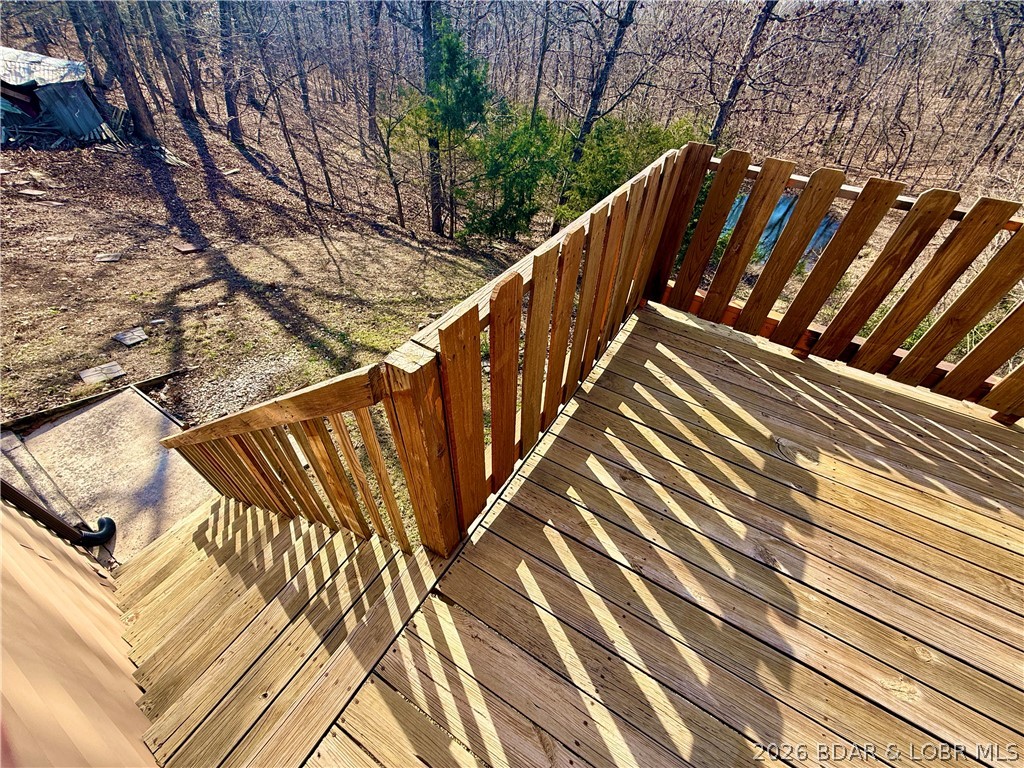 79 Wood River Road Lake Ozark, MO 65049 - Photo 8 of 54