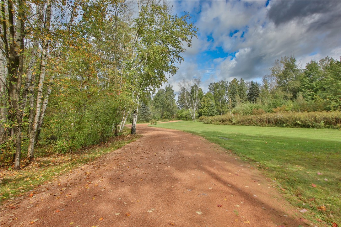 247125 Nehrbass Road Athens, WI 54411 - Photo 11 of 47