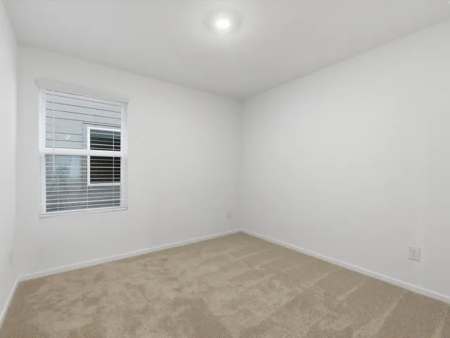 $1,875 | 25409 Carnation Court, Montgomery, TX 77316