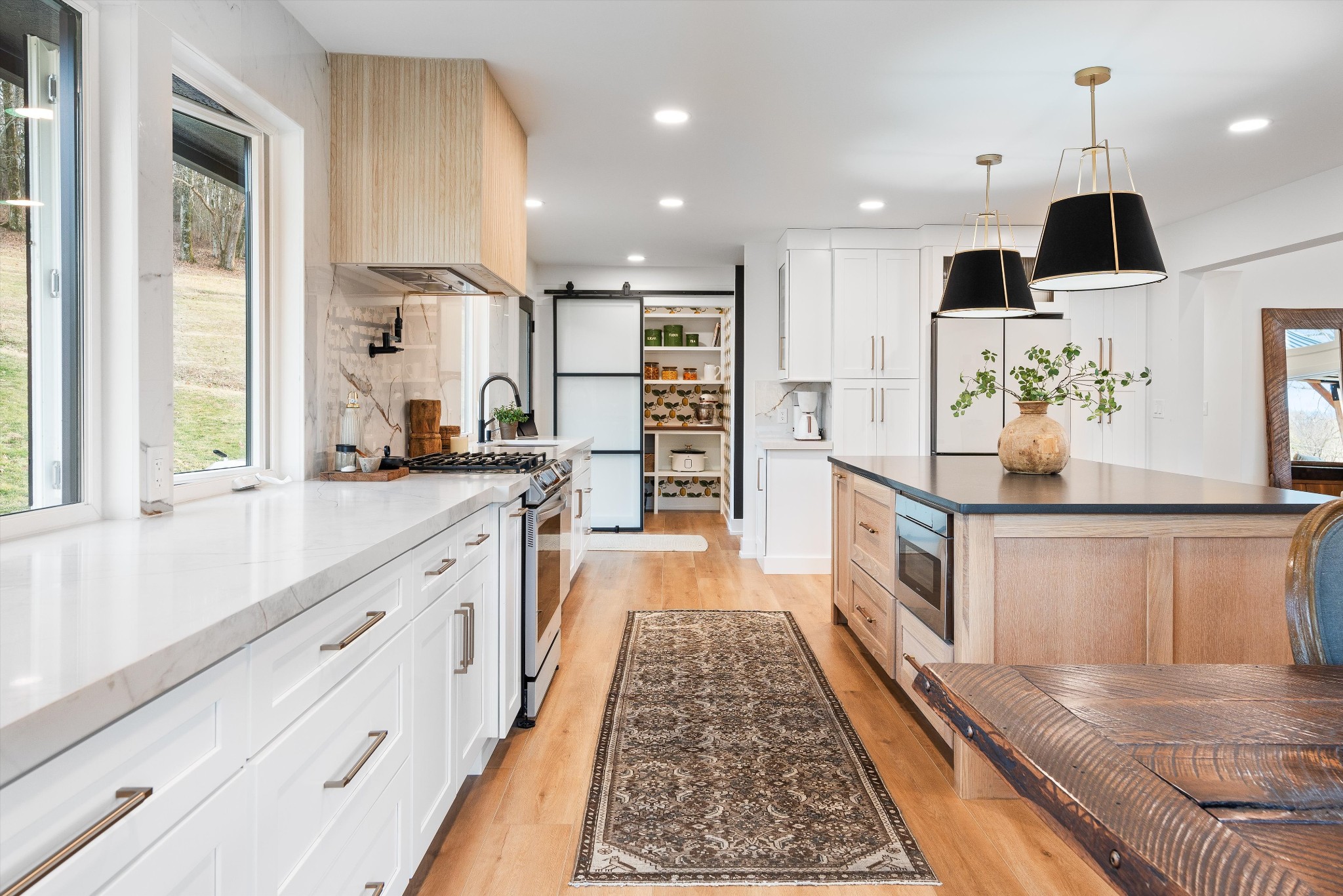 2178 Dowell Branch Road Columbia, TN 38401 - Photo 11 of 42