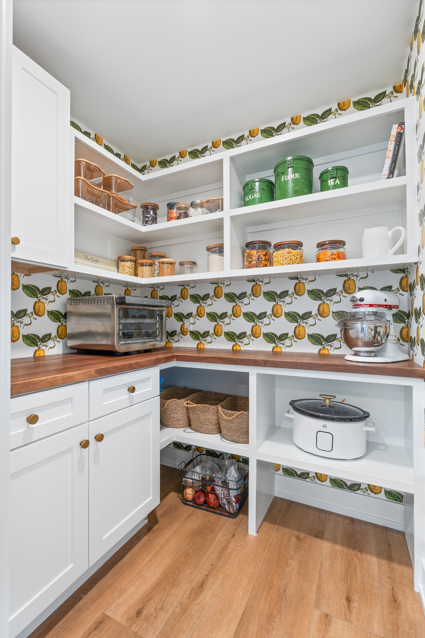 2178 Dowell Branch Road Columbia, TN 38401 - Photo 12 of 42