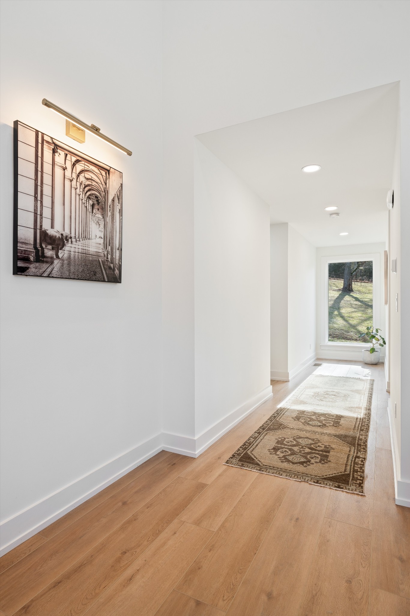 2178 Dowell Branch Road Columbia, TN 38401 - Photo 13 of 42