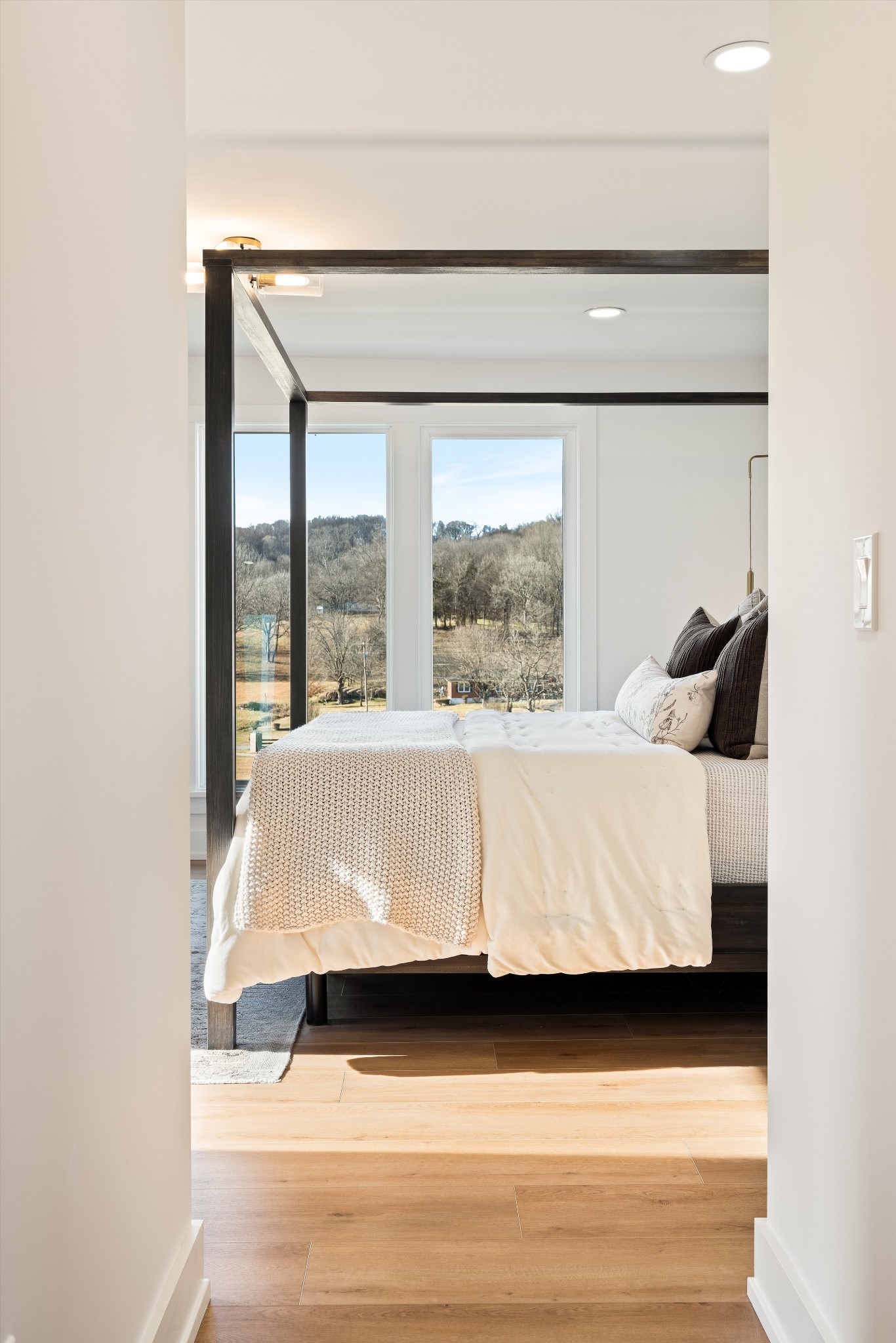 2178 Dowell Branch Road Columbia, TN 38401 - Photo 14 of 42