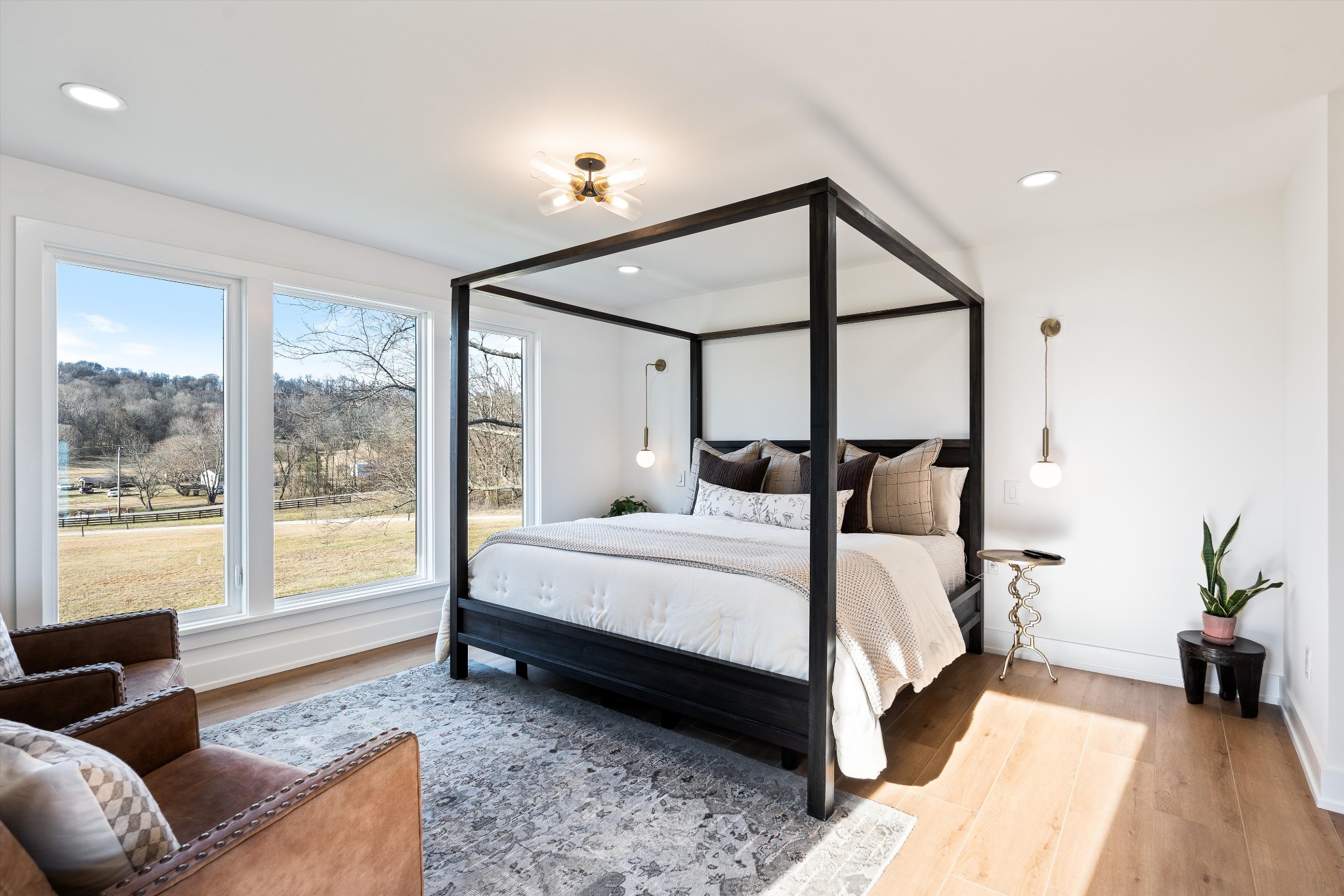 2178 Dowell Branch Road Columbia, TN 38401 - Photo 15 of 42