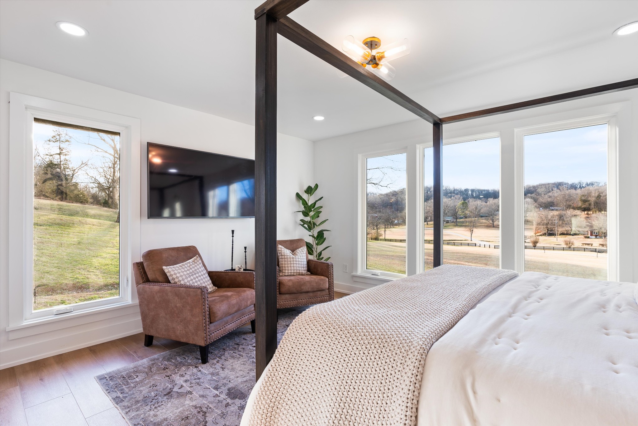 2178 Dowell Branch Road Columbia, TN 38401 - Photo 16 of 42