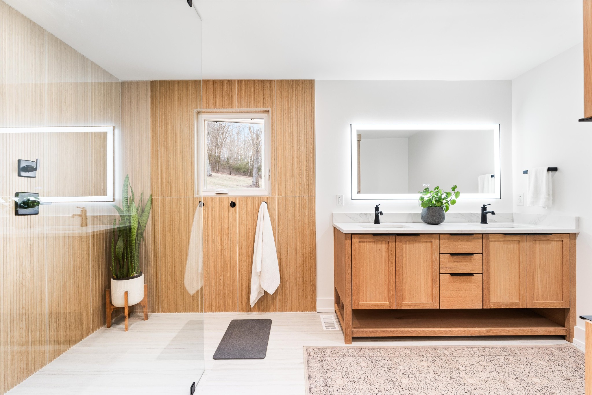 2178 Dowell Branch Road Columbia, TN 38401 - Photo 17 of 42