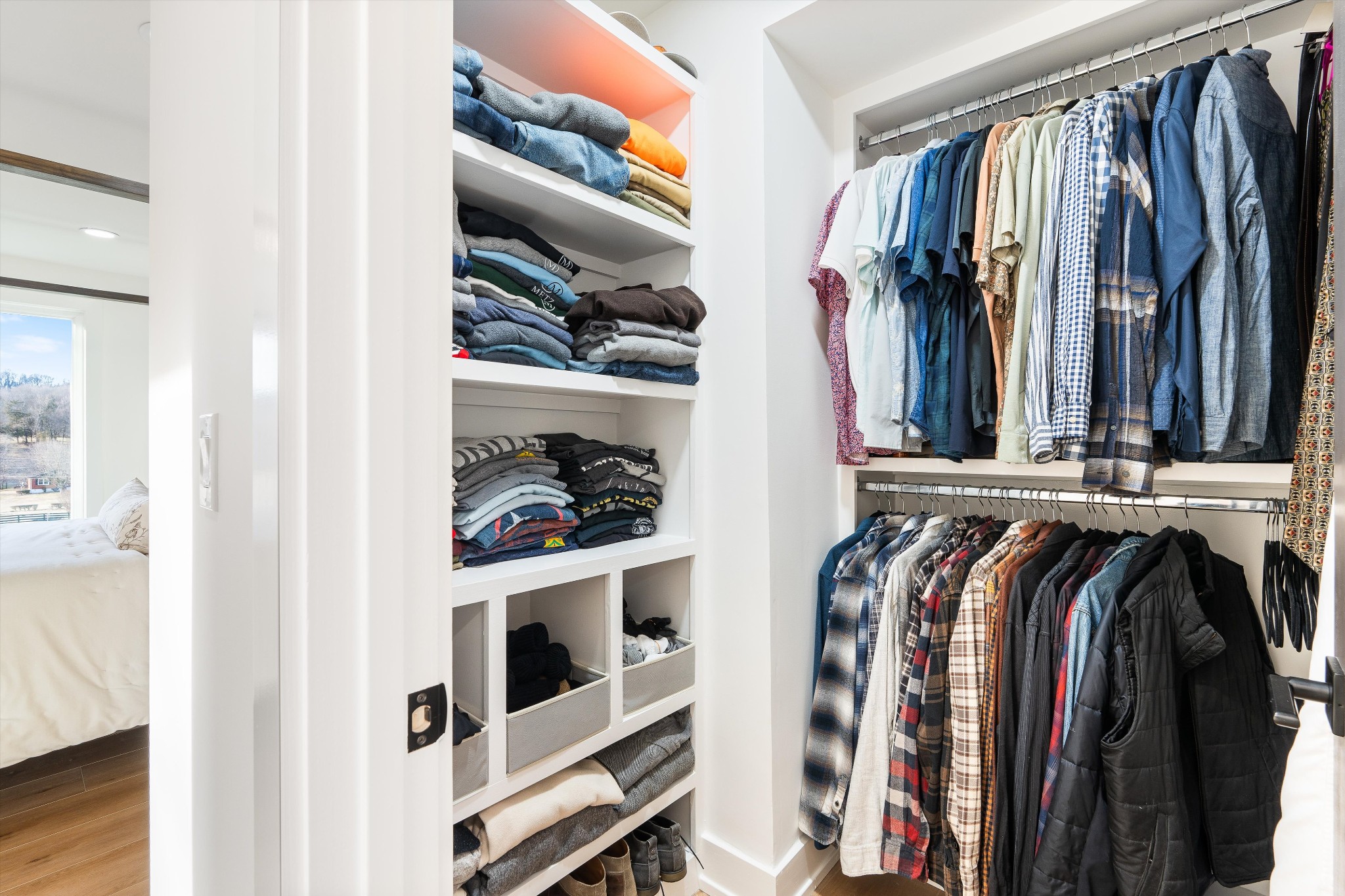 2178 Dowell Branch Road Columbia, TN 38401 - Photo 18 of 42